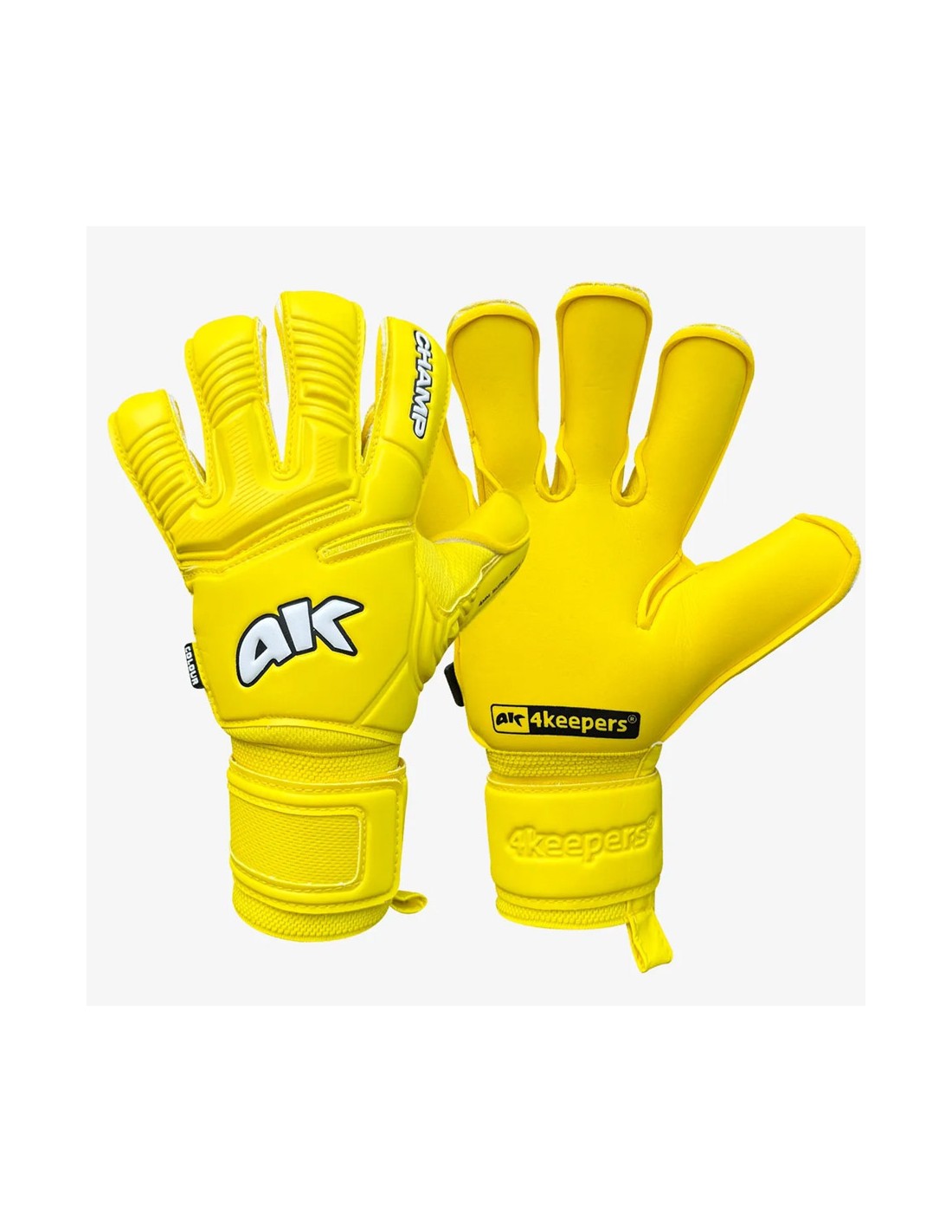 cdn.mybrand.shoes-4keepers-gloves-gloves-4keepers-champ-colour-yellow-vii-rf2g-junior