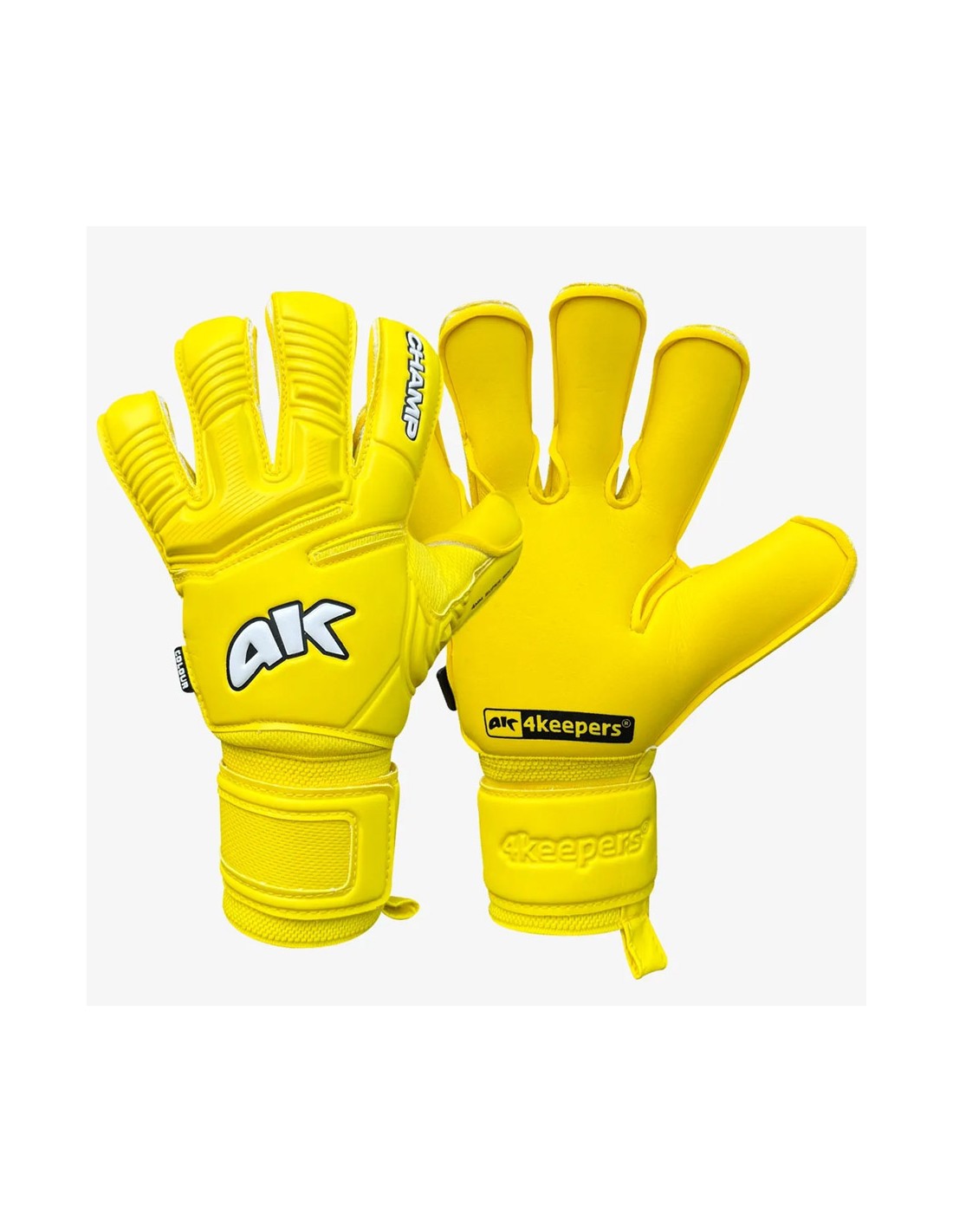 cdn.mybrand.shoes-4keepers-gloves-gloves-4keepers-champ-colour-yellow-vii-rf2g