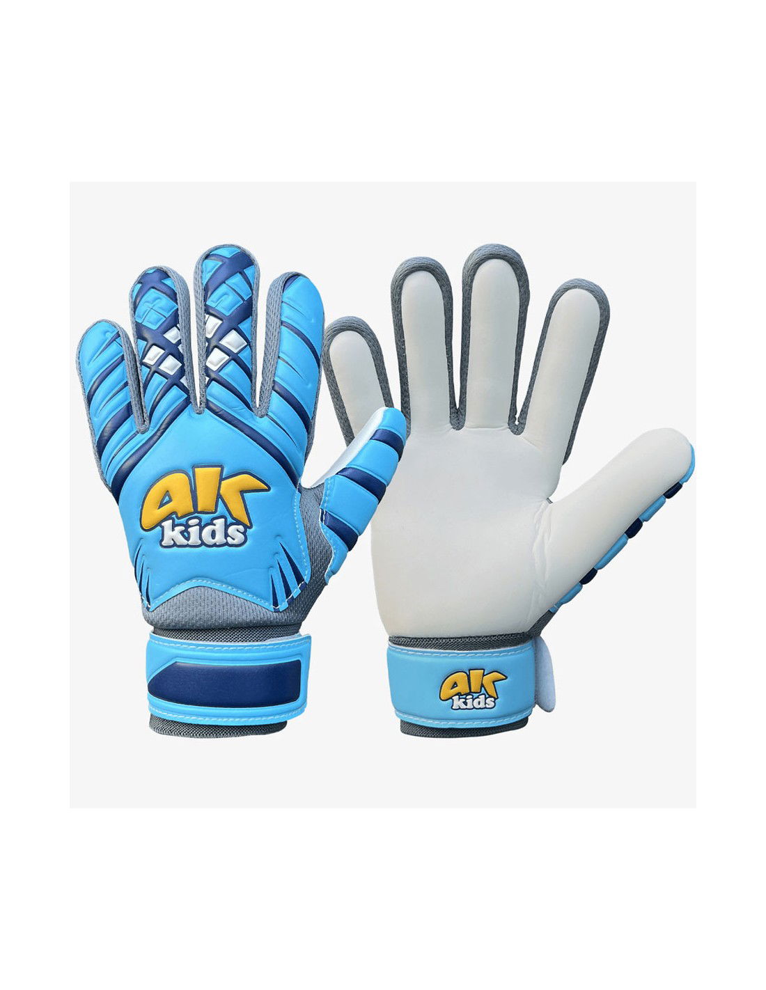 cdn.mybrand.shoes-4keepers-kids-sky-gloves-s995083
