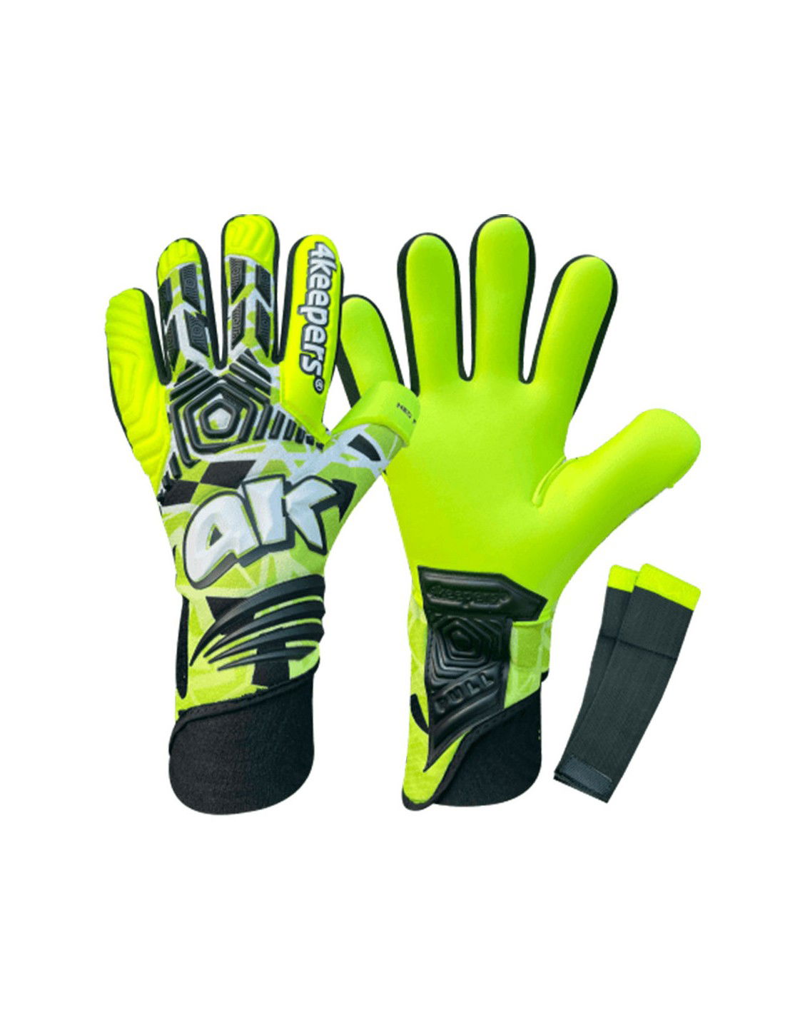 cdn.mybrand.shoes-4keepers-neo-elegant-neo-s874922-γάντια-τερματοφύλακα-ενηλίκων-πράσινα
