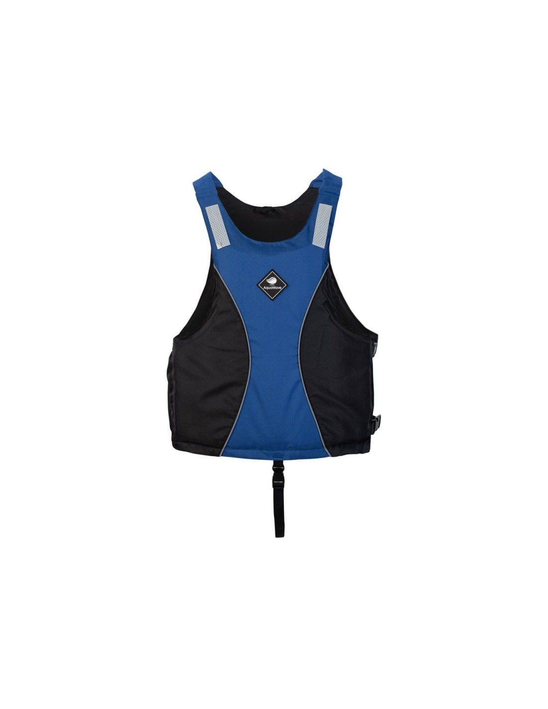 cdn.mybrand.shoes-50n-kayak-life-jacket