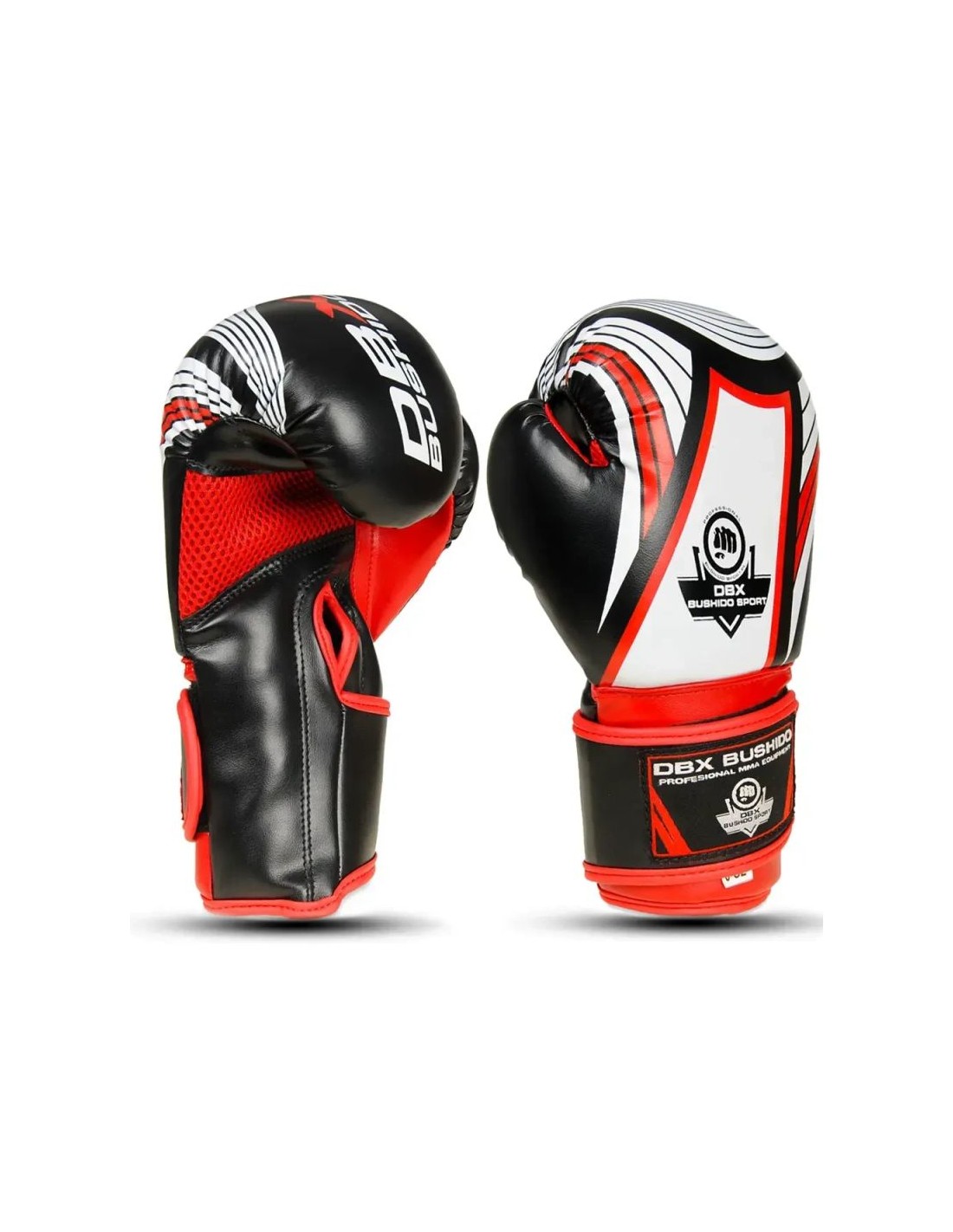 cdn.mybrand.shoes-6oz-boxing-gloves-for-kids-junior-red