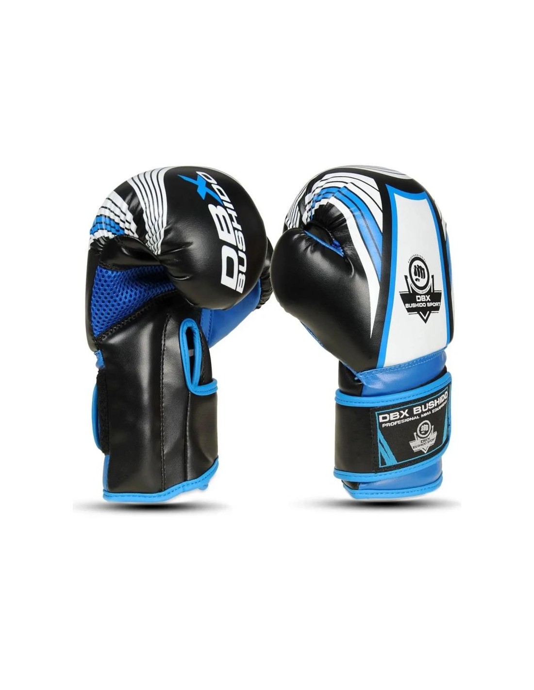 cdn.mybrand.shoes-6oz-kids-boxing-gloves-junior-blue