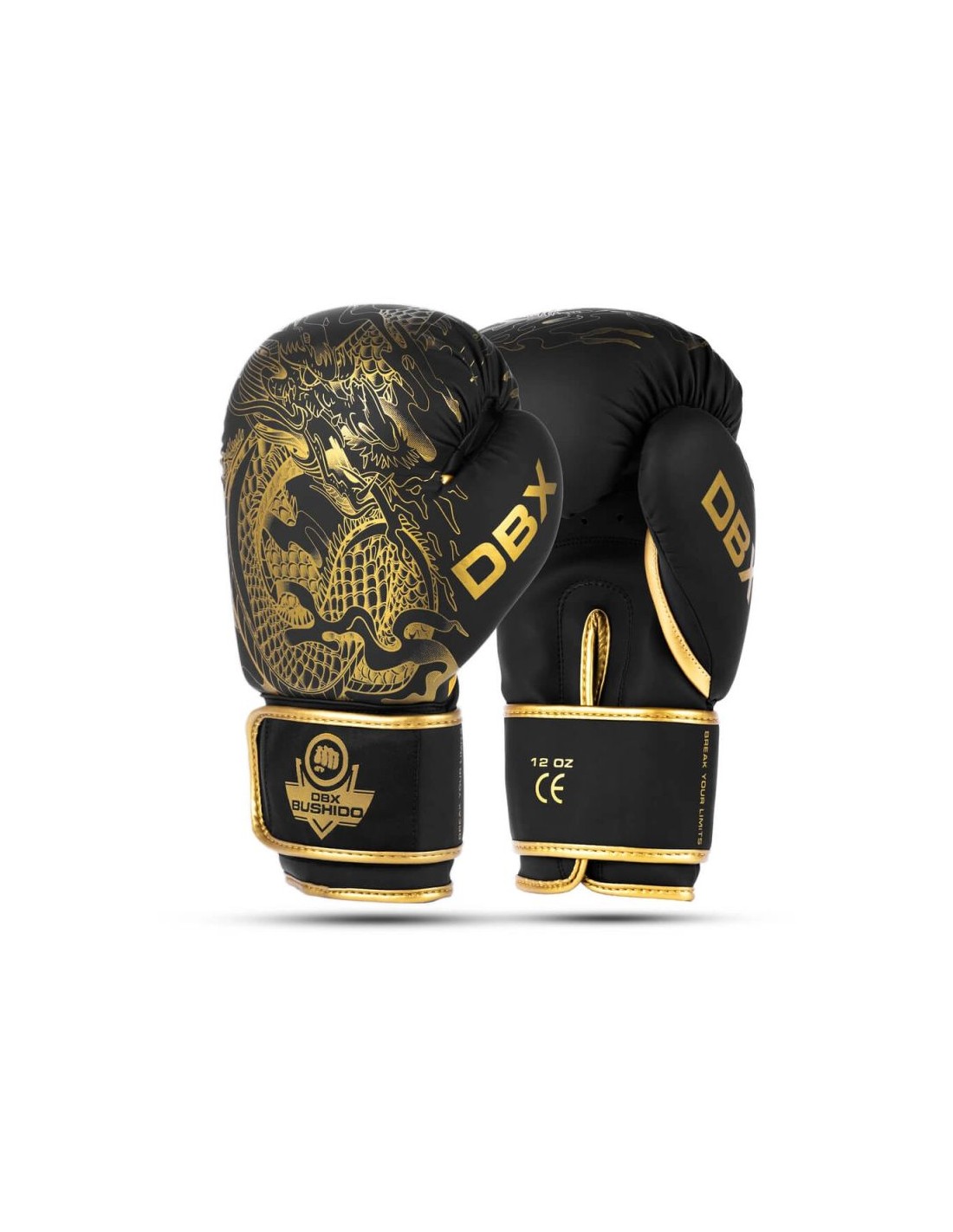 cdn.mybrand.shoes-8oz-boxing-gloves-gold-dragon-valor-series