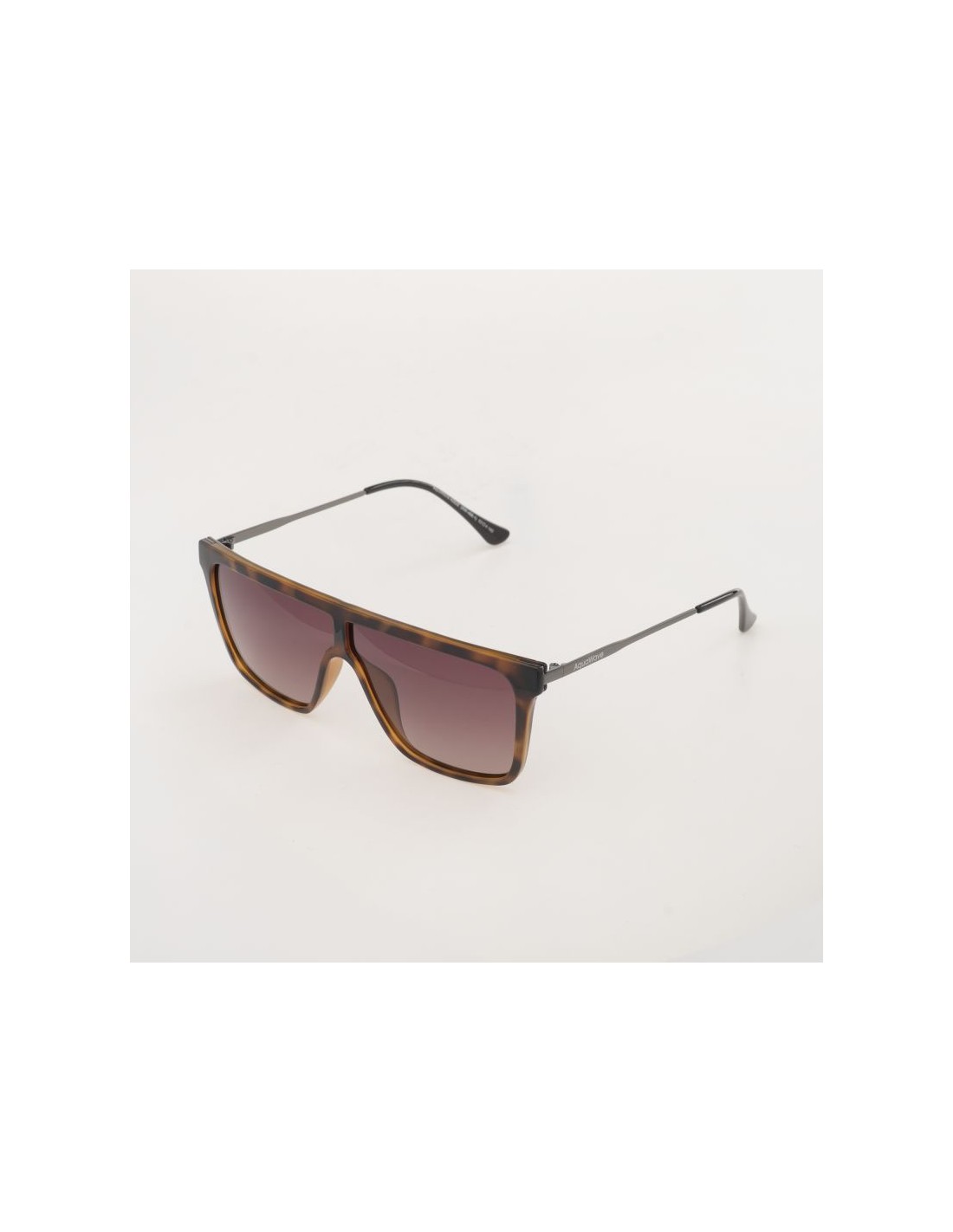 cdn.mybrand.shoes-adeze-glasses