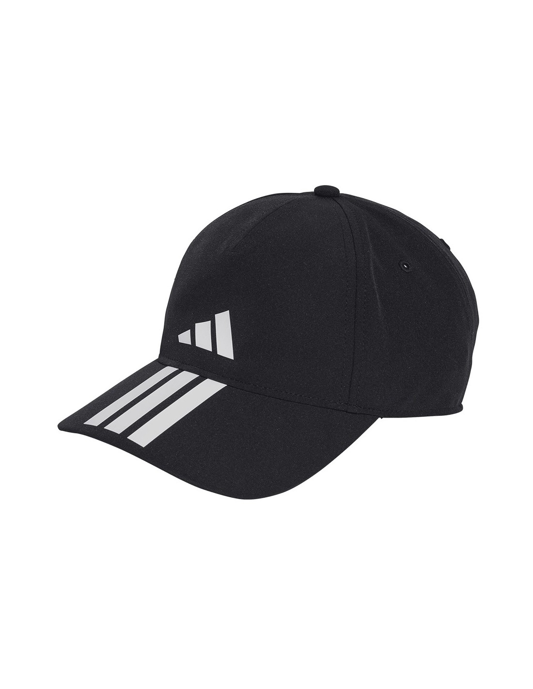 cdn.mybrand.shoes-adidas-3-stripes-climaproof-baseball-cap-black-jy0938