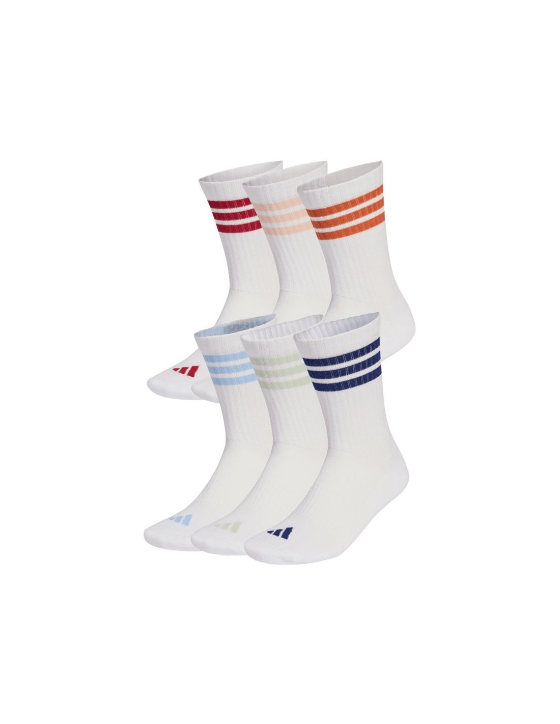 cdn.mybrand.shoes-adidas-3-stripes-essentials-cushioned-crew-6-pack-socks-white-ke5493