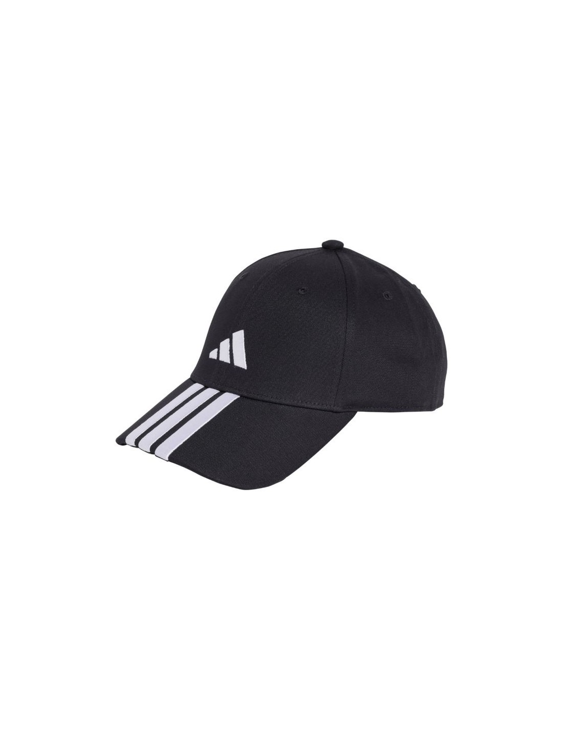 cdn.mybrand.shoes-adidas-3-stripes-new-logo-baseball-cap-black-jg1072