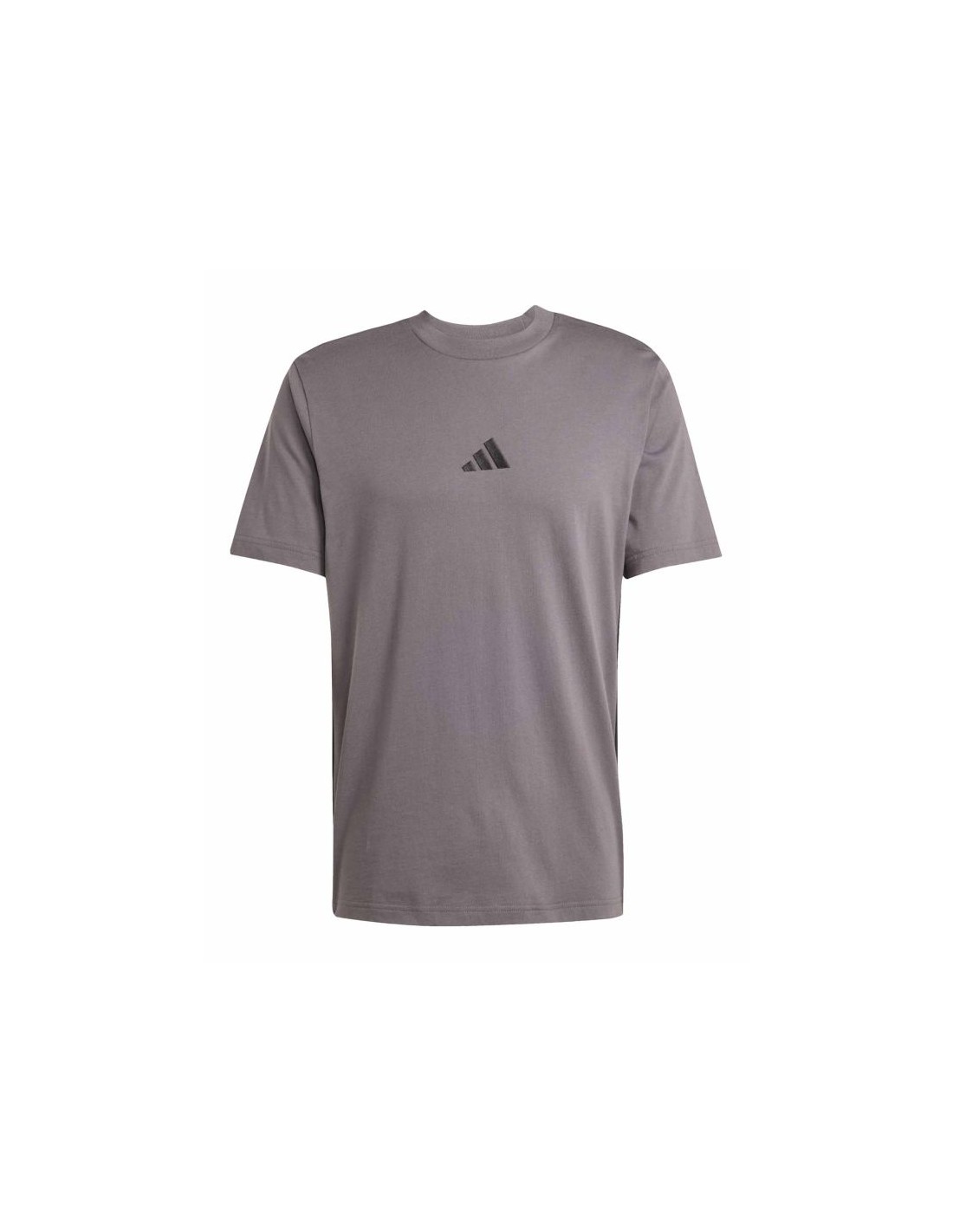 cdn.mybrand.shoes-adidas-3-stripes-t-shirt-je6390