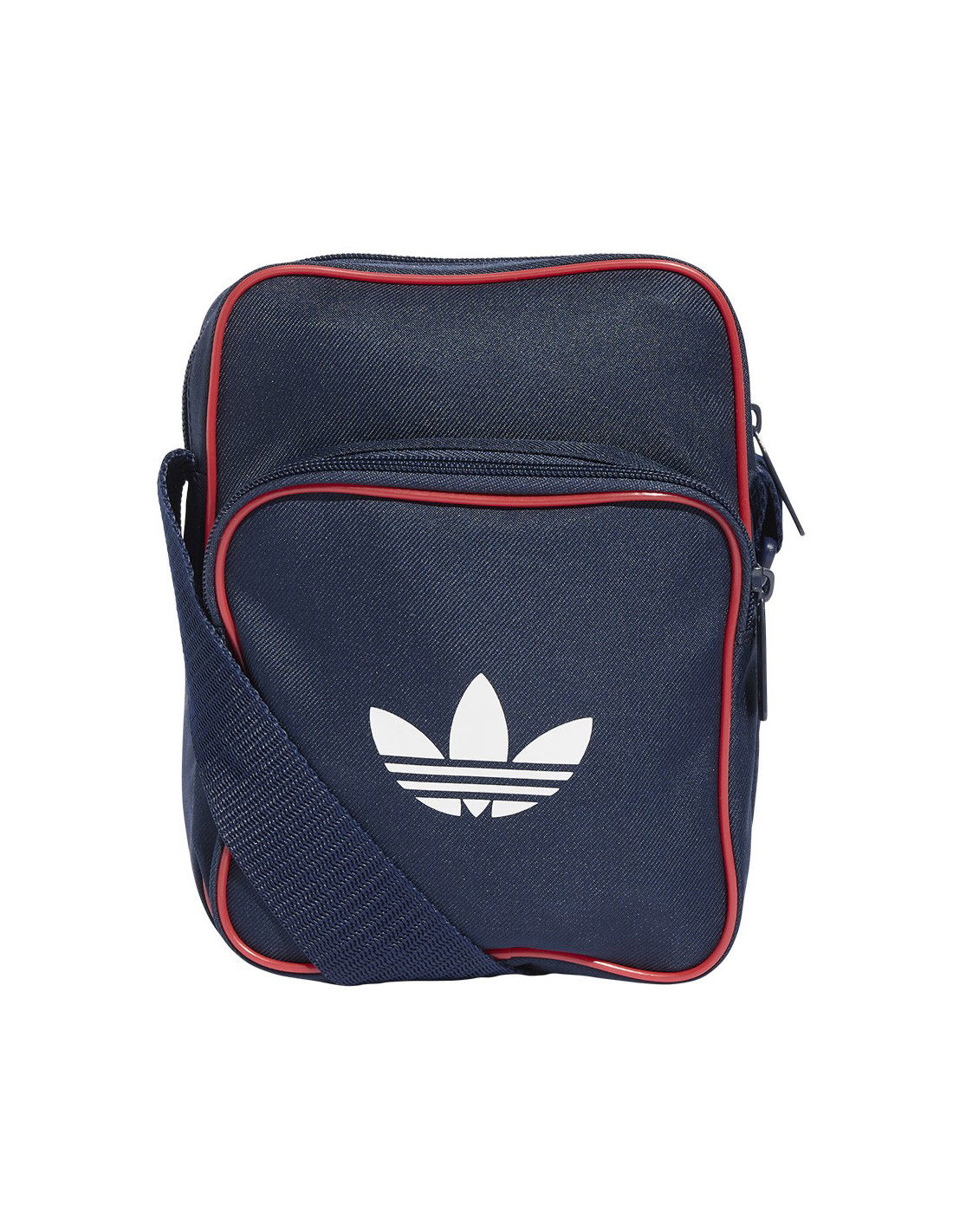 cdn.mybrand.shoes-adidas-adicolor-sib-jx0258-bag