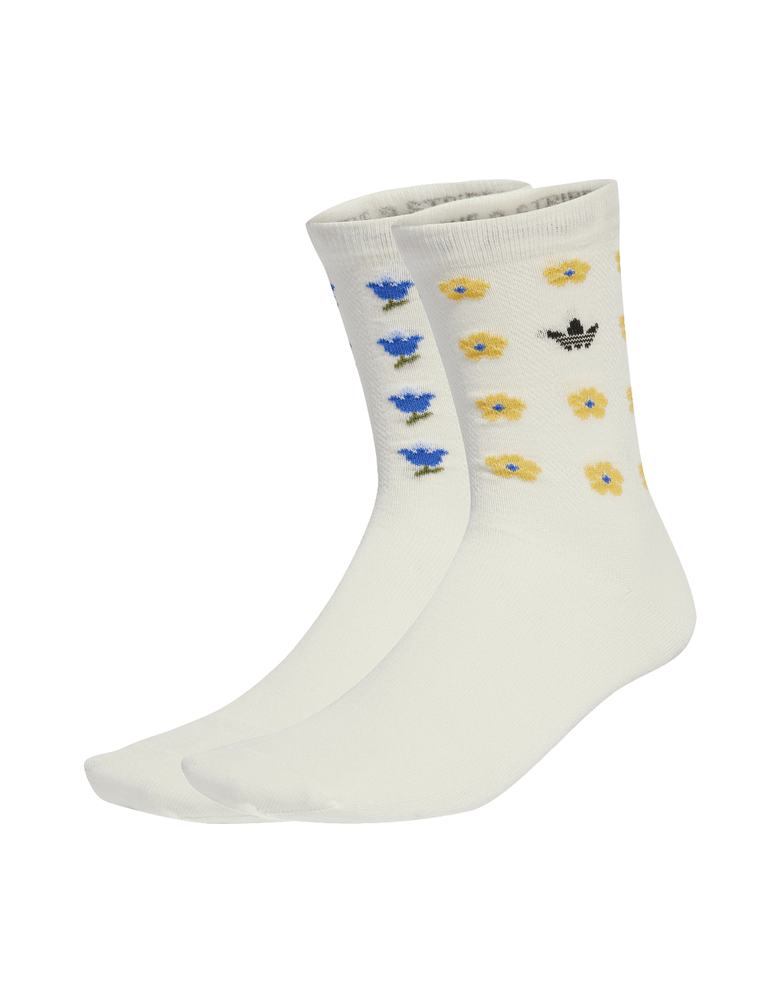 cdn.mybrand.shoes-adidas-adidas-originals-x-liberty-london-crew-socks-2-pairs-jv7833-mbs