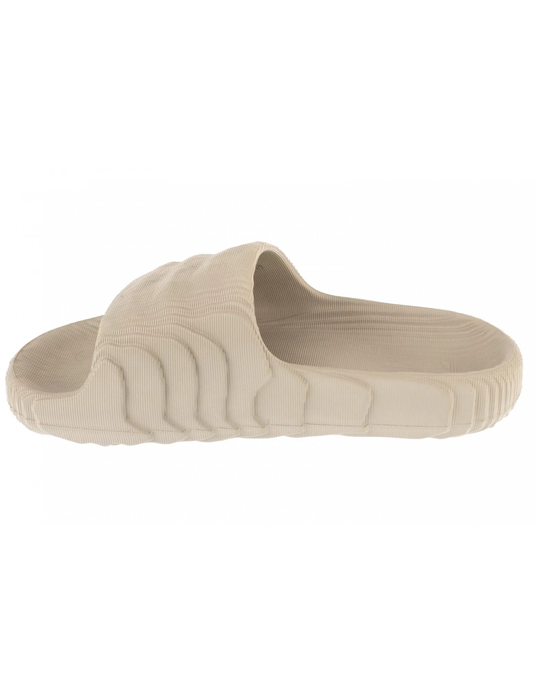 cdn.mybrand.shoes-adidas-adilette-22-slides-hq4670