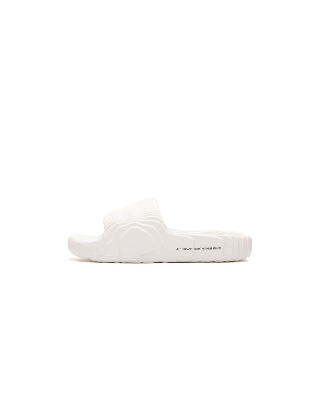 cdn.mybrand.shoes-adidas-adilette-22-slides-hq4672