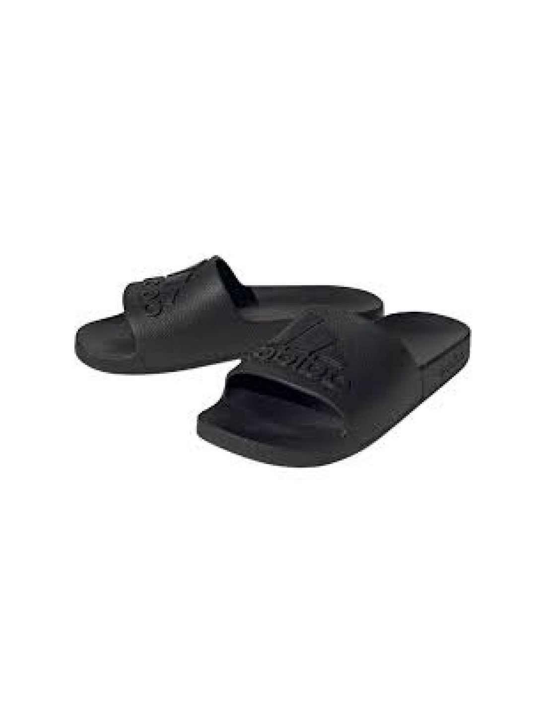 cdn.mybrand.shoes-adidas-adilette-andrika-slides-mayra-if7371