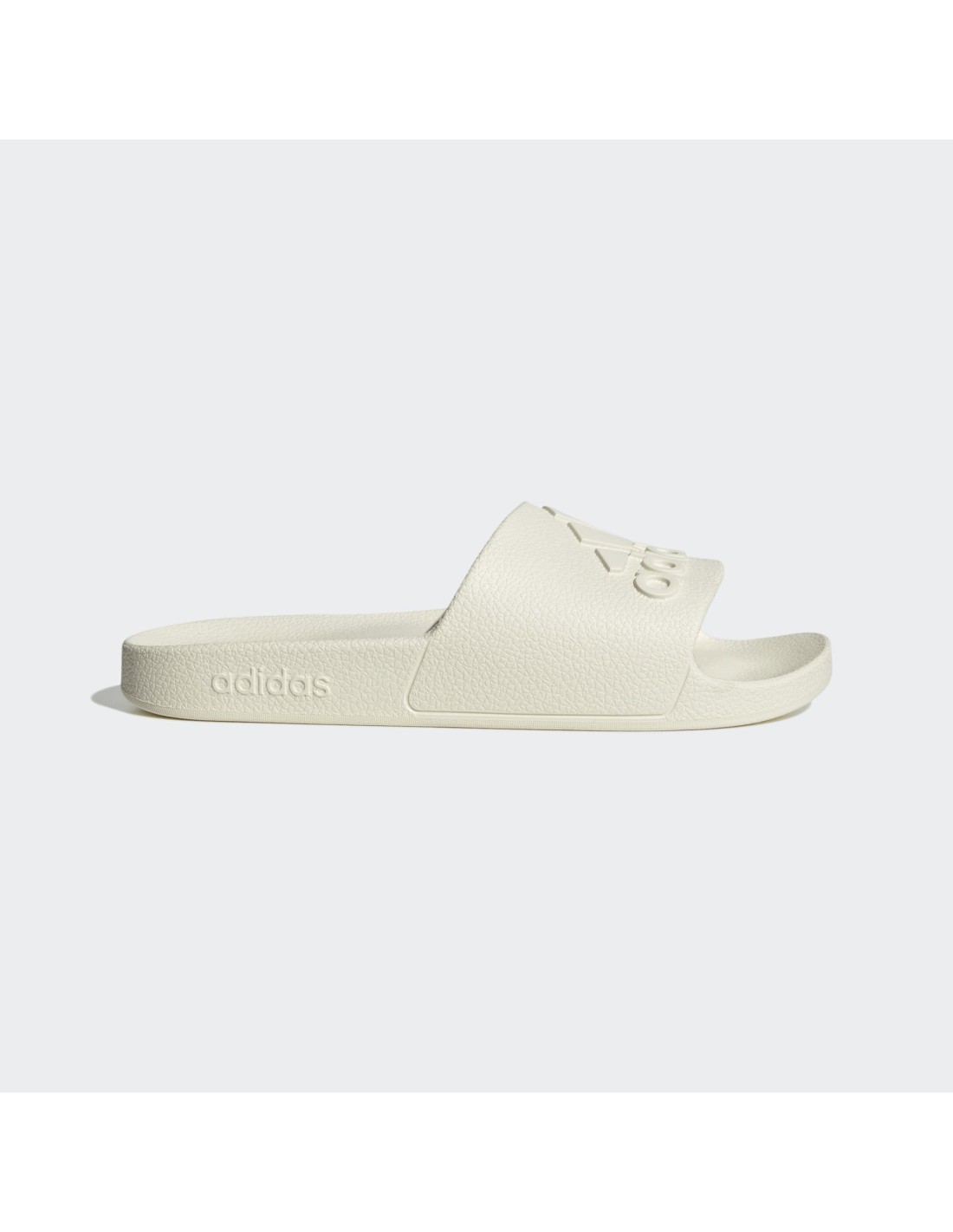 cdn.mybrand.shoes-adidas-adilette-aqua-if7370