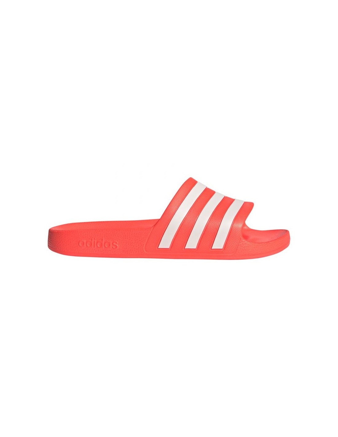 cdn.mybrand.shoes-adidas-adilette-aqua-slide-u-gz5235-flip-flops