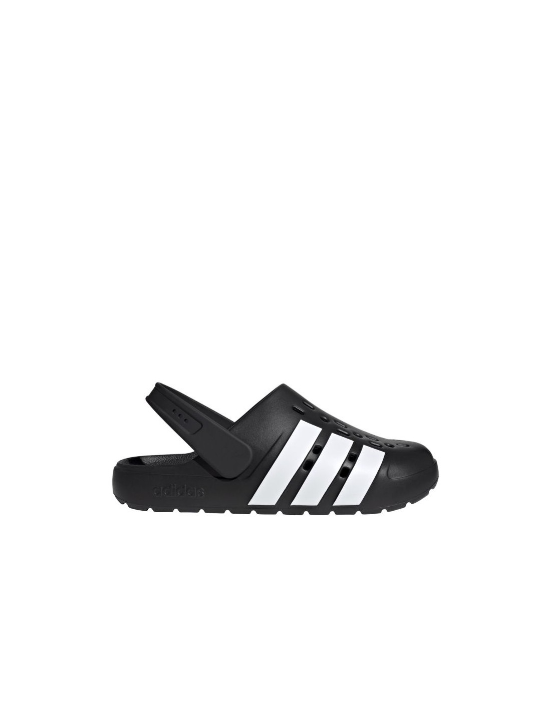 cdn.mybrand.shoes-adidas-adilette-clog-20-jq8058-flip-flops
