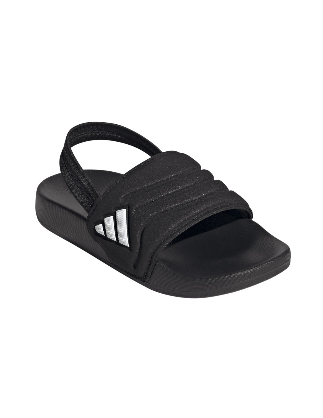 cdn.mybrand.shoes-adidas-adilette-estrap-20-c-flip-flops-hq9197
