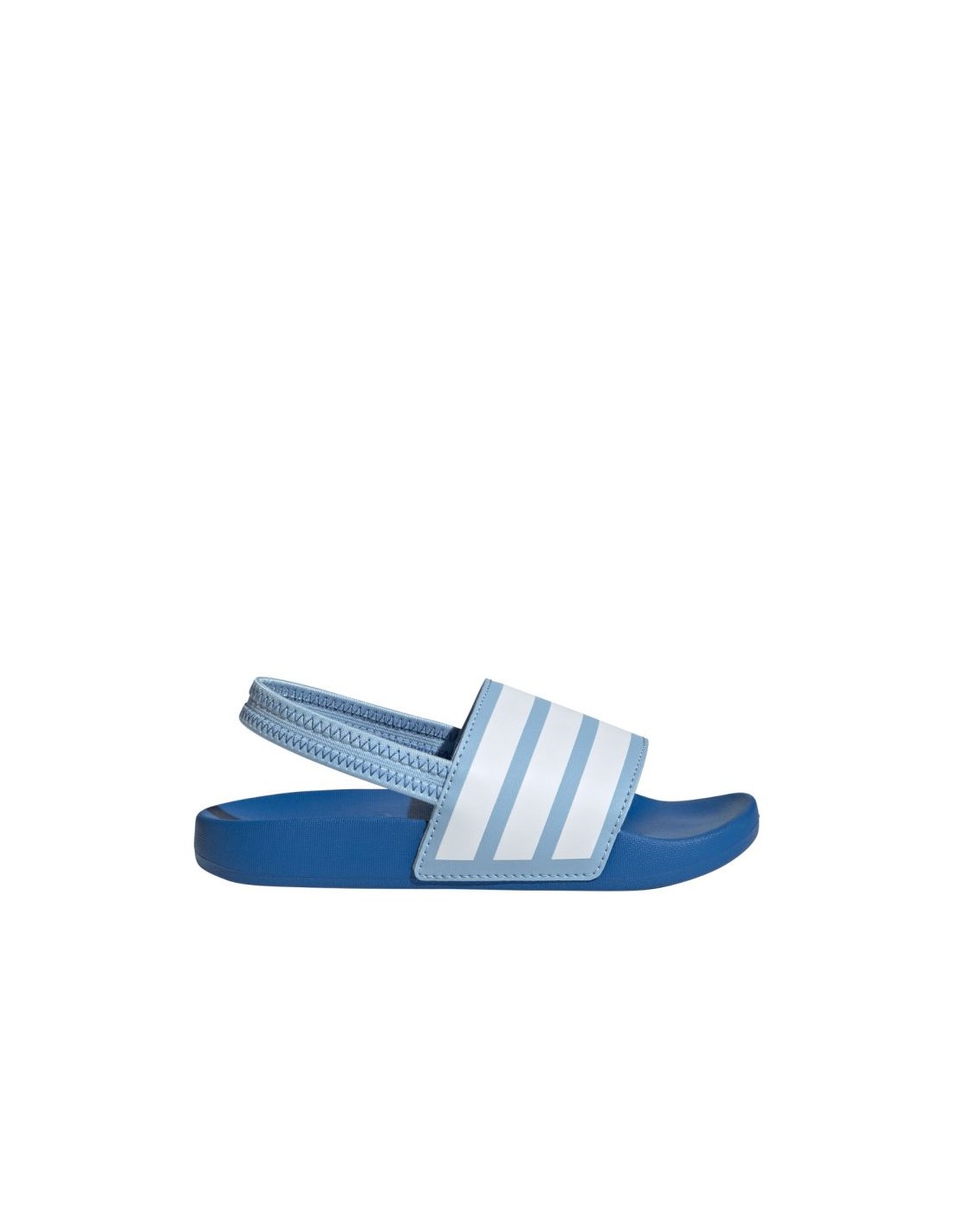 cdn.mybrand.shoes-adidas-adilette-estrap-jr-jr5332-sandals