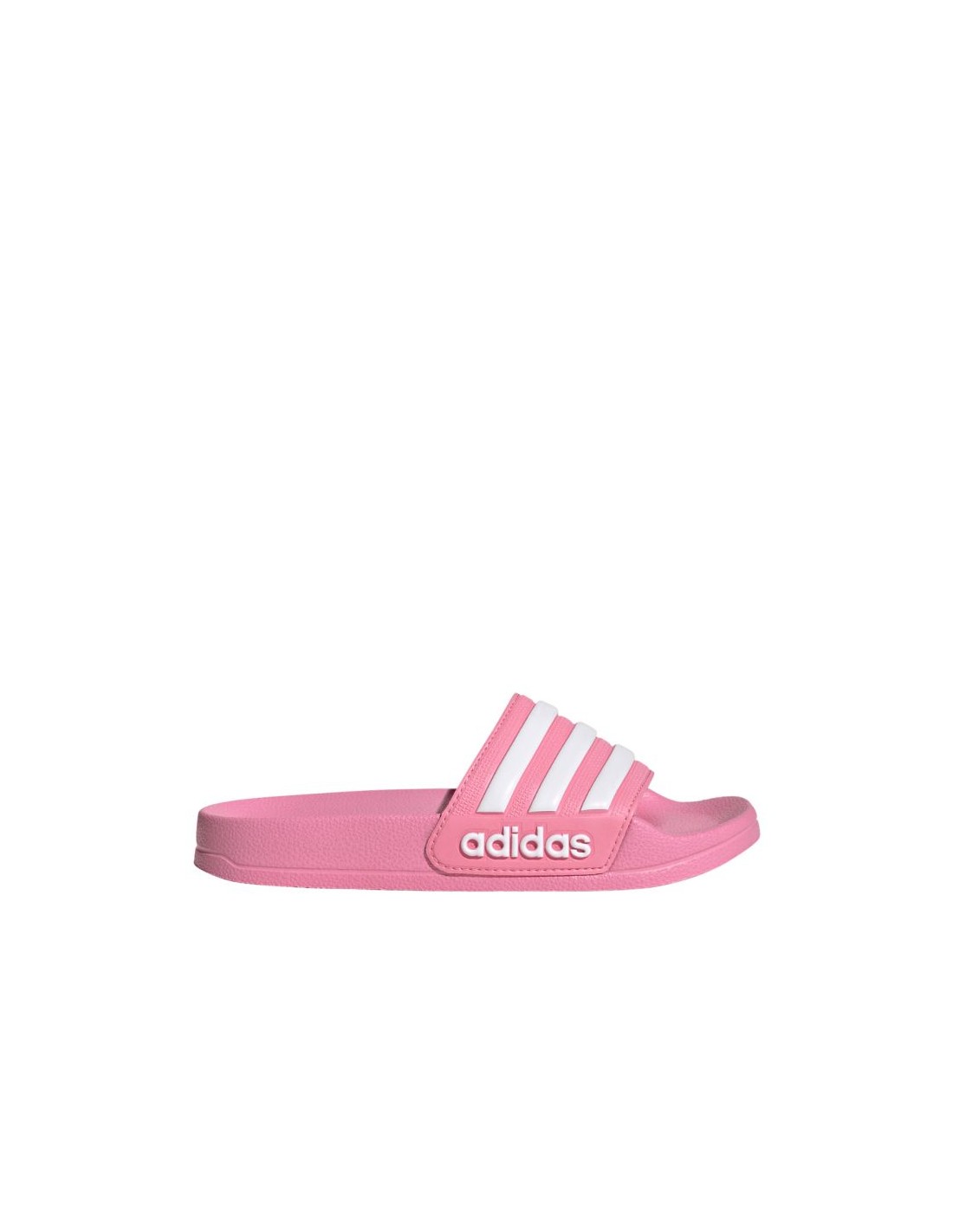 cdn.mybrand.shoes-adidas-adilette-jr-jp5786-flip-flops