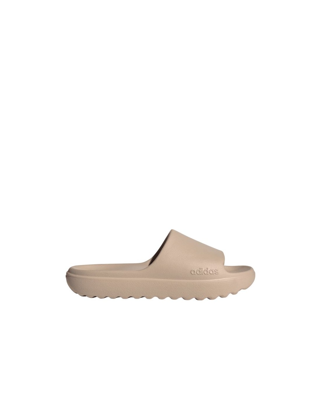 cdn.mybrand.shoes-adidas-adilette-lumia-flip-flops-beige-jp9579
