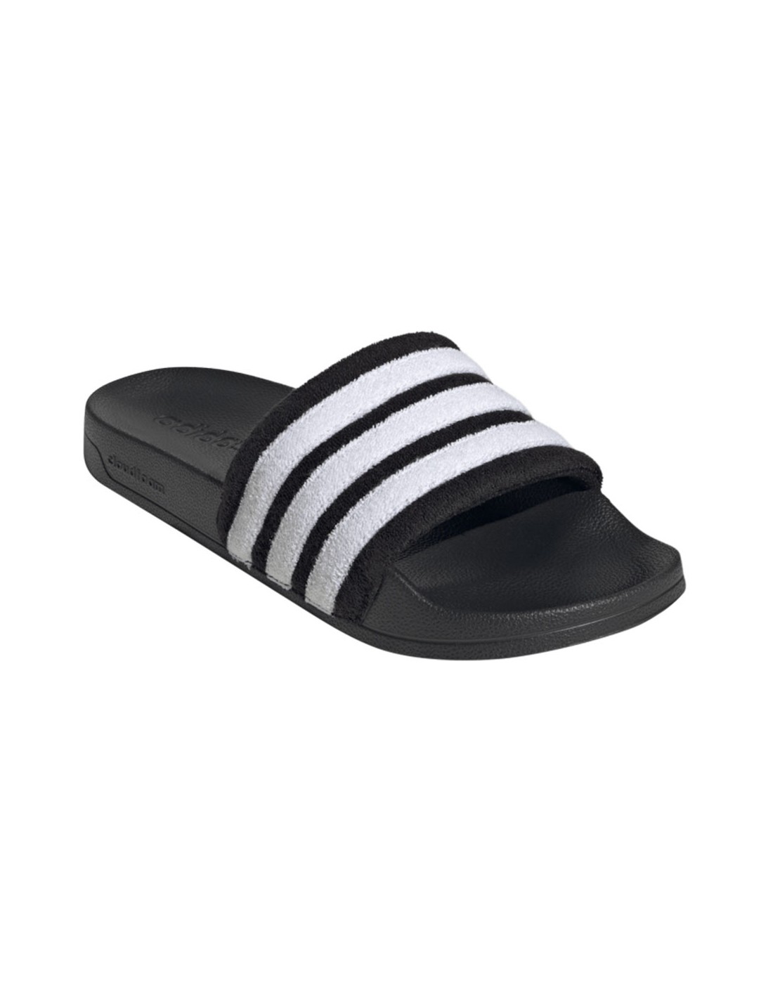 cdn.mybrand.shoes-adidas-adilette-noshower-ki0529-flip-flops