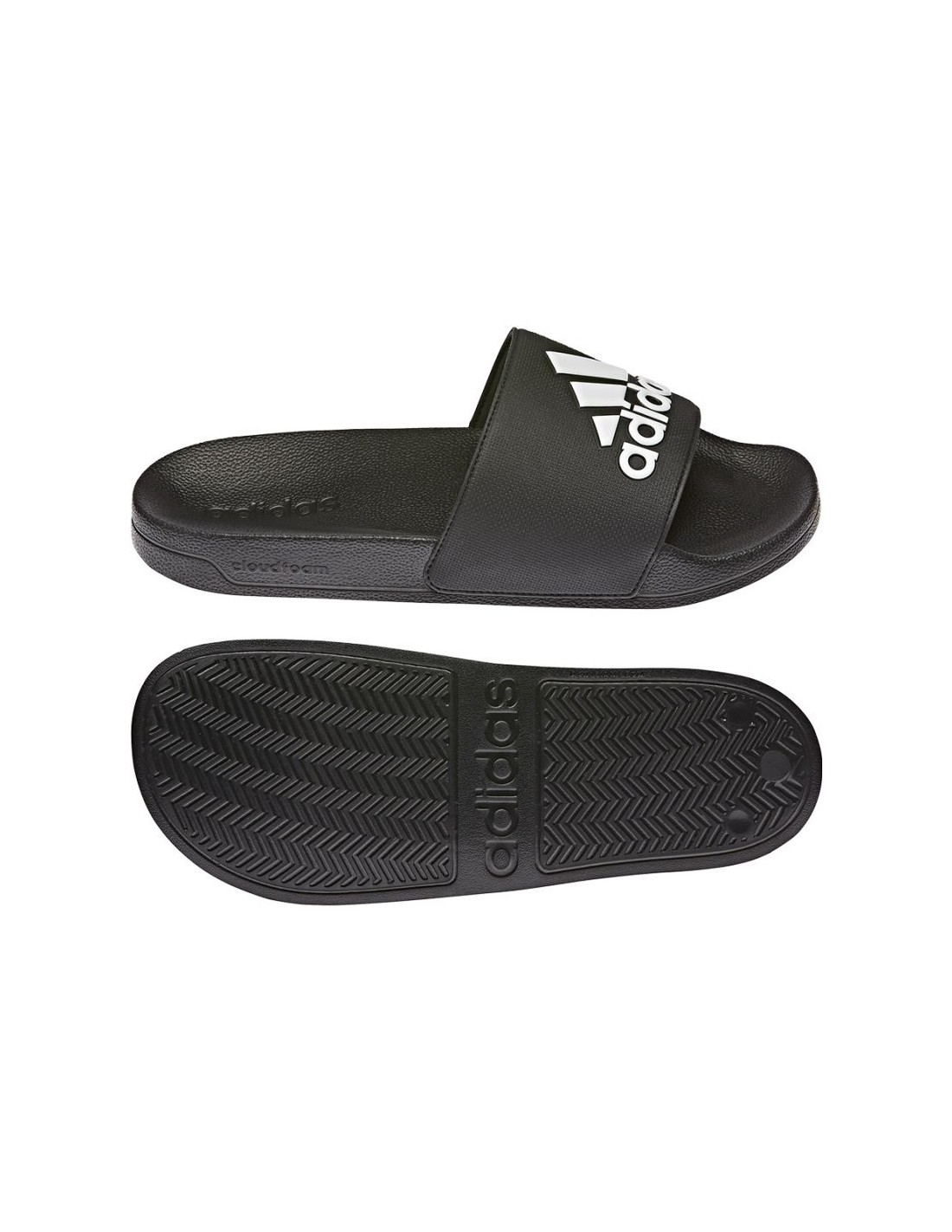 cdn.mybrand.shoes-adidas-adilette-shower-gz3779-slippers