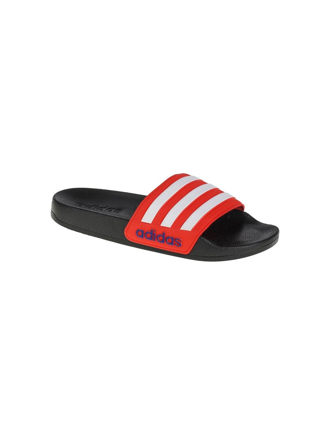 cdn.mybrand.shoes-adidas-adilette-shower-slides-jr-fy8844-slippers