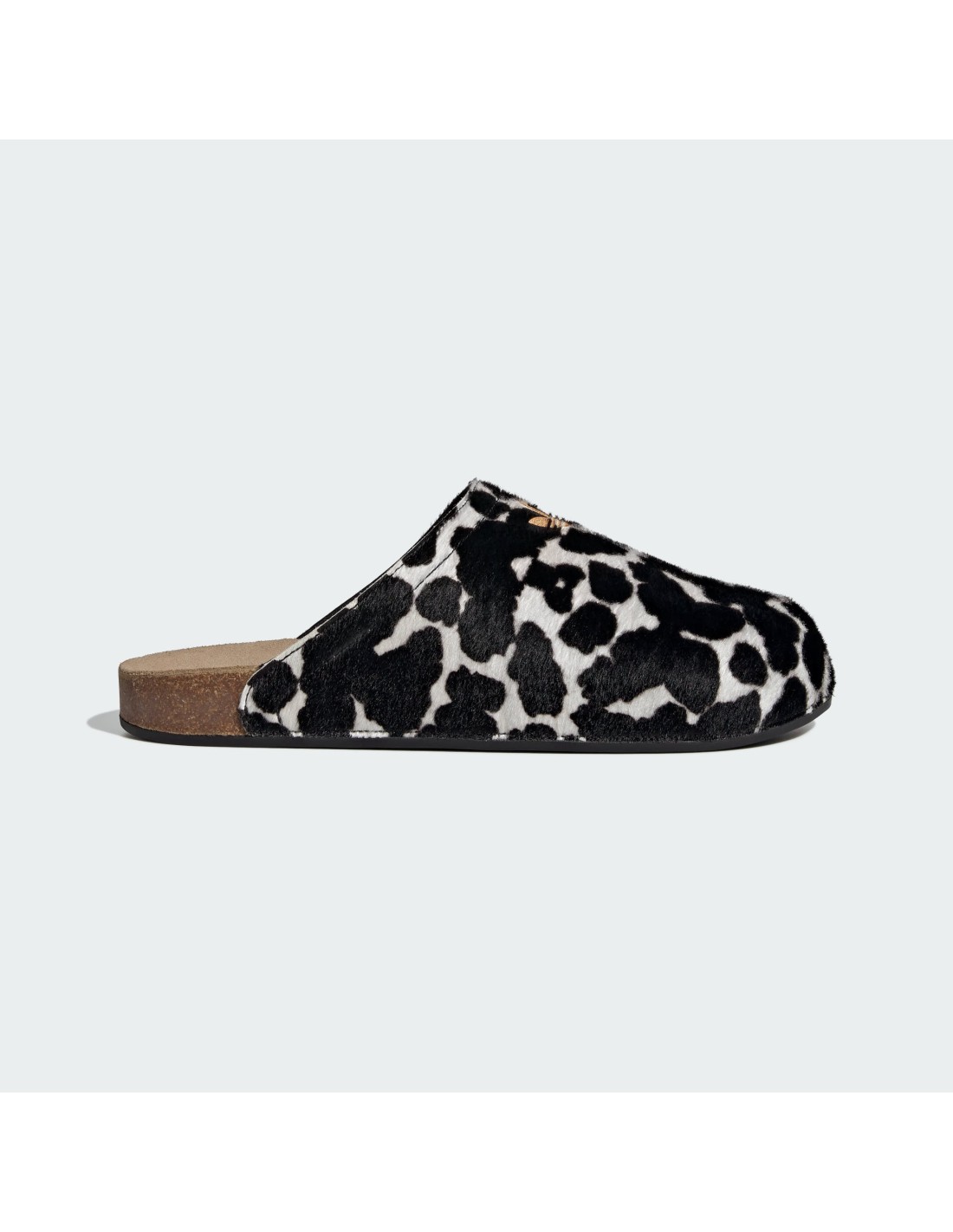 cdn.mybrand.shoes-adidas-adimule-cow-print-ki0407-mbs