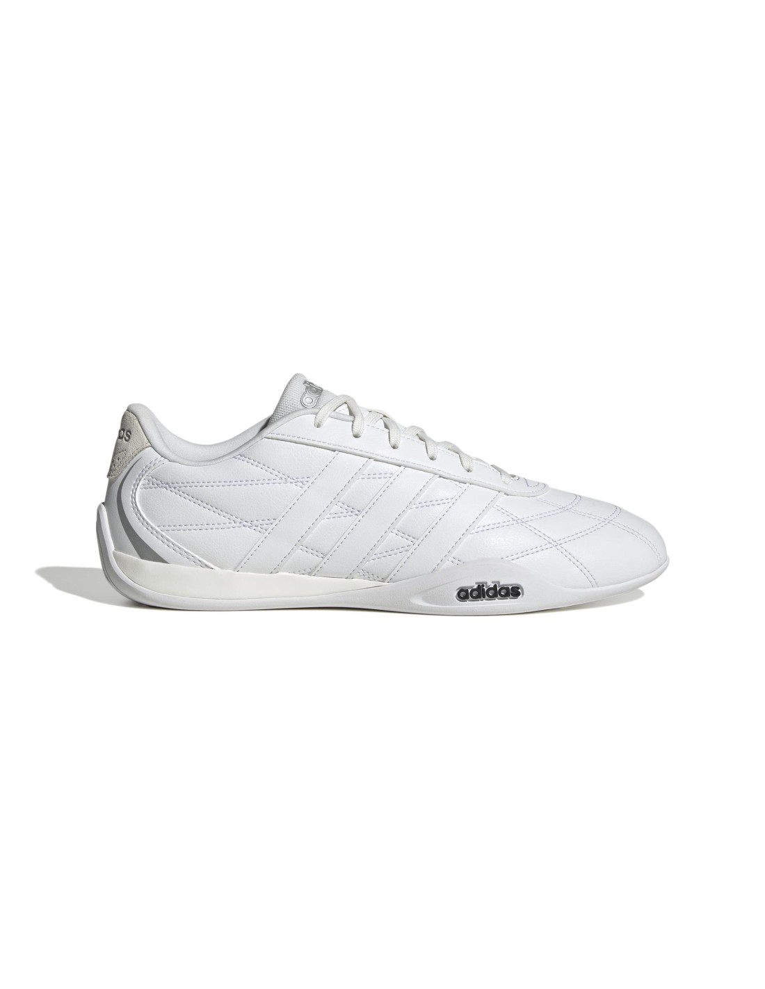 cdn.mybrand.shoes-adidas-adipista-hq9161-shoes