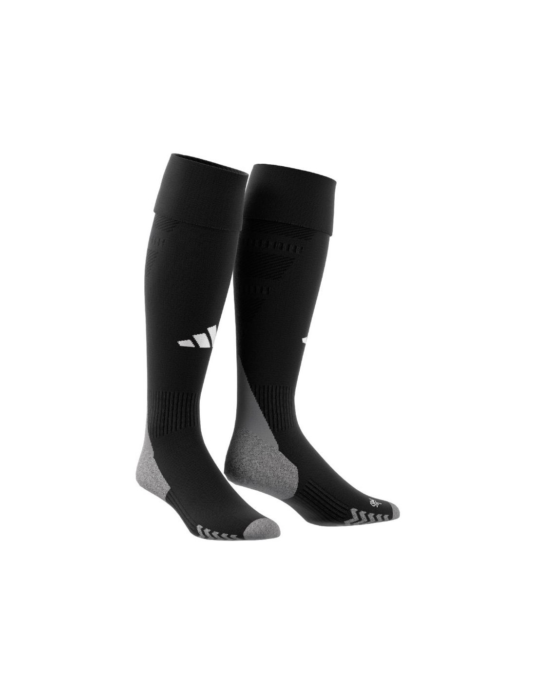 cdn.mybrand.shoes-adidas-adisocks-24-aeroready-im8923-football-socks
