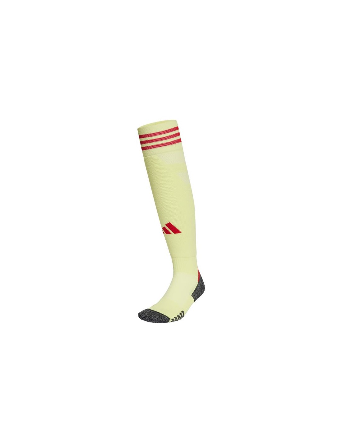 cdn.mybrand.shoes-adidas-adisocks-25-yellow-red-soccer-socks-jm3663
