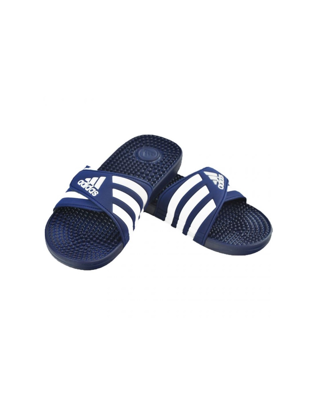 cdn.mybrand.shoes-adidas-adissage-m-f35579-slippers
