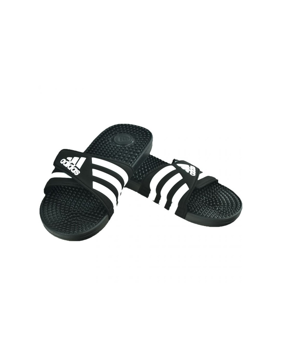cdn.mybrand.shoes-adidas-adissage-m-f35580-slippers