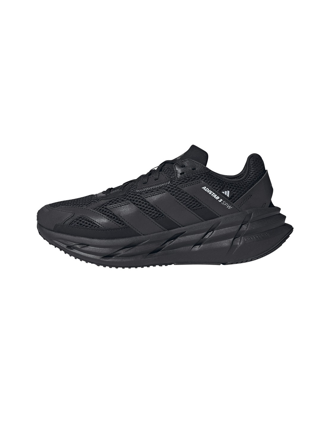 cdn.mybrand.shoes-adidas-adistar-3-sportswear-jq0755-shoes