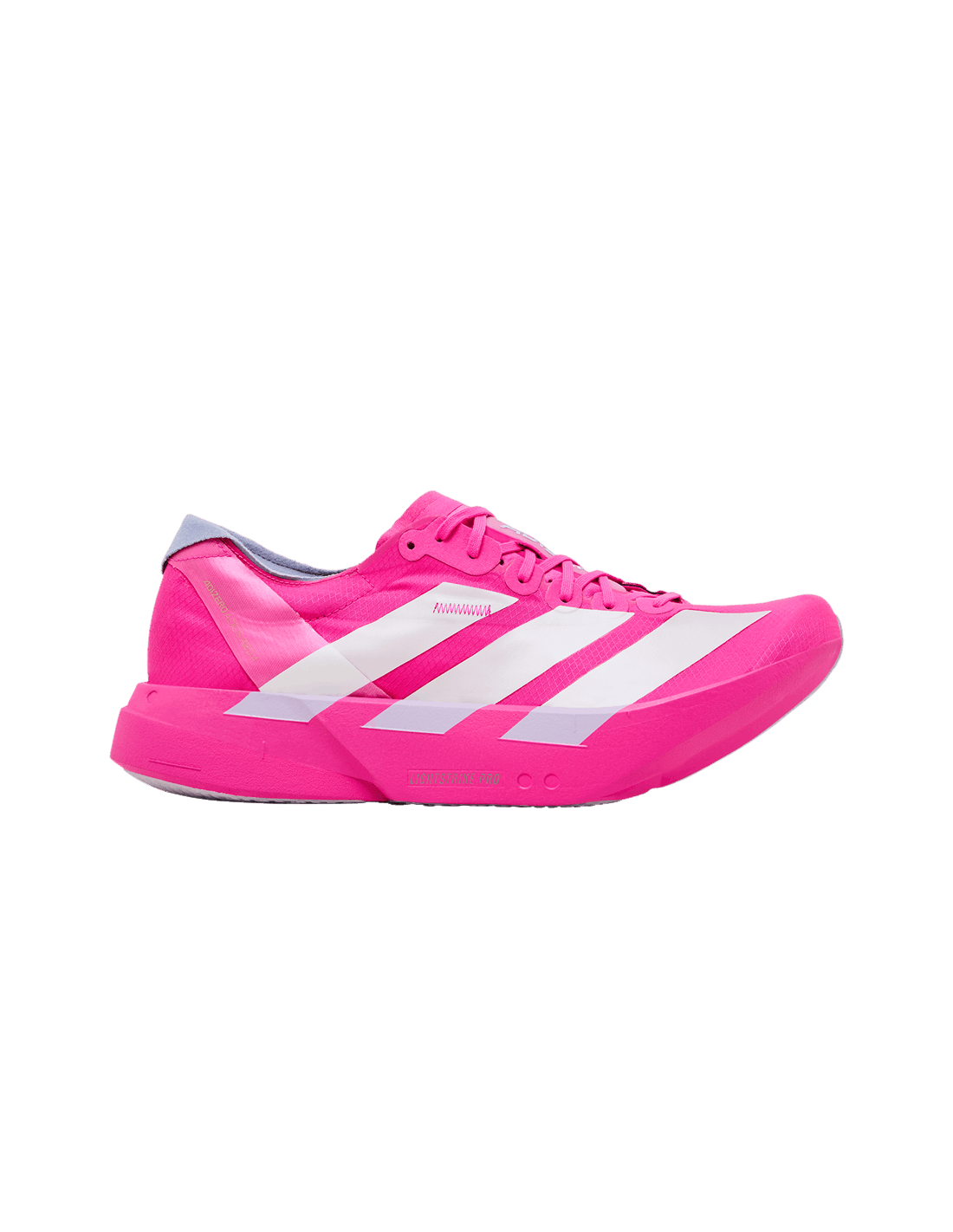 cdn.mybrand.shoes-adidas-adizero-adios-pro-4-shock-pink-jr1269-mbs