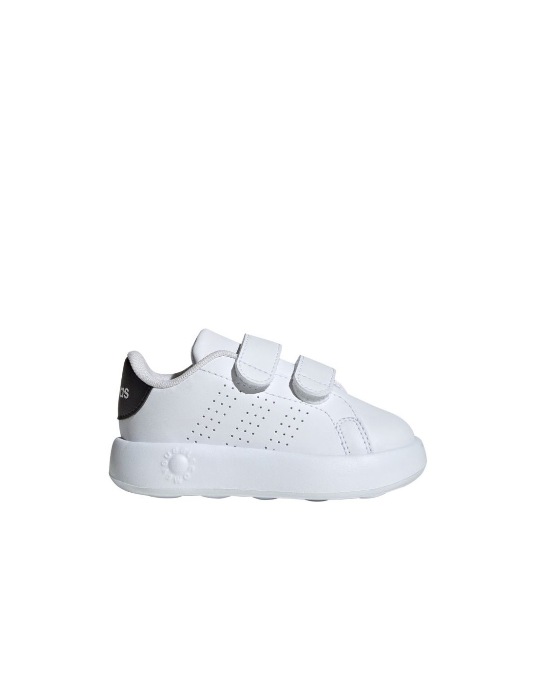 cdn.mybrand.shoes-adidas-advantage-childrens-shoes-white-id5284
