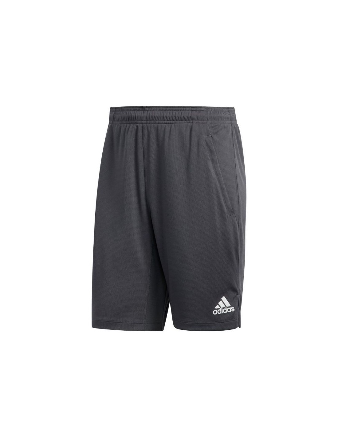 cdn.mybrand.shoes-adidas-all-set-9-inch-shorts-m-fl1540