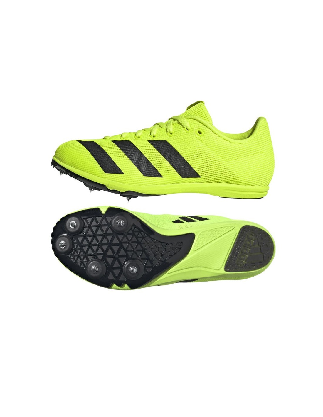 cdn.mybrand.shoes-adidas-allroundstar-j-kk1209-spikes-shoes
