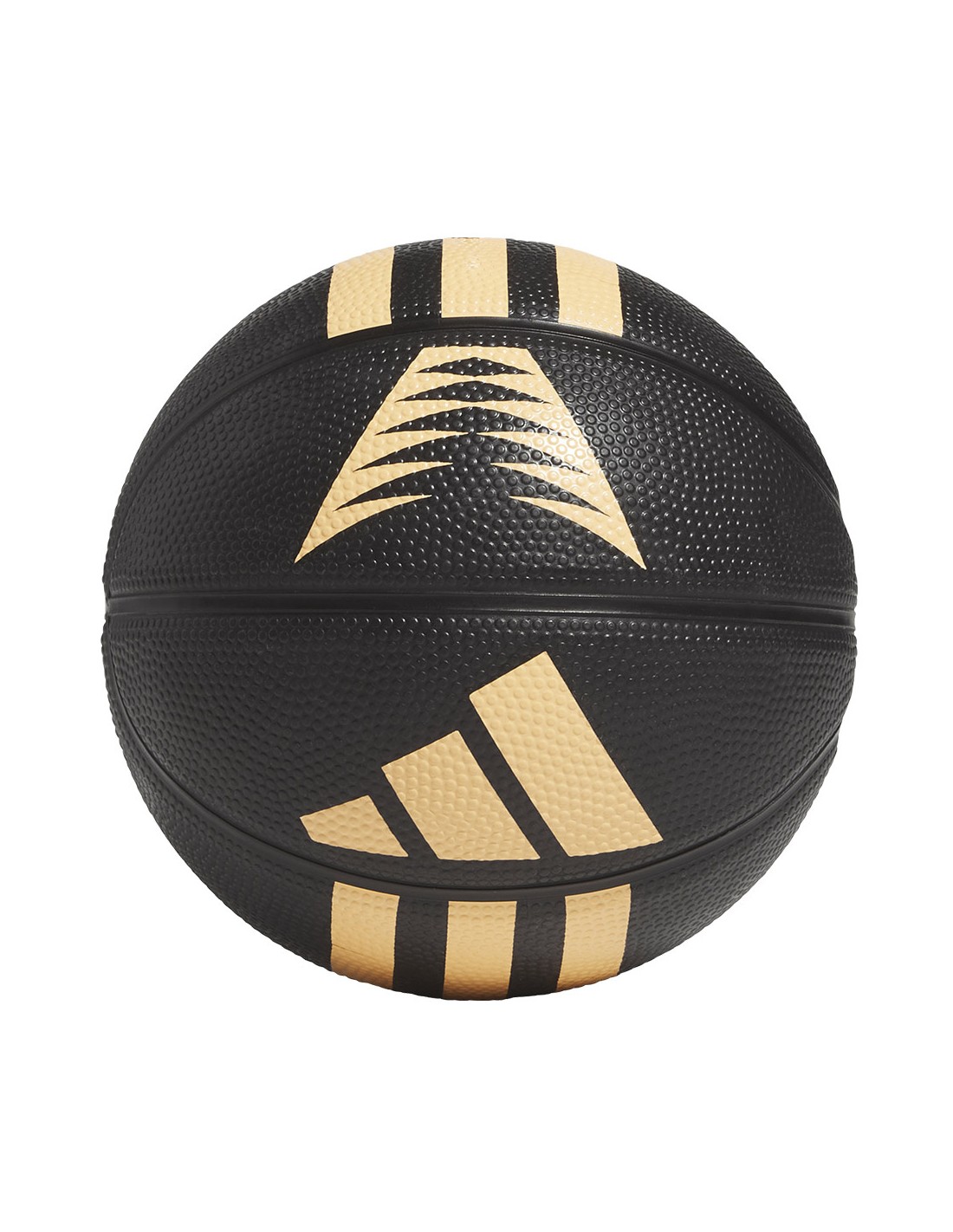 cdn.mybrand.shoes-adidas-anthony-edwards-mini-ks4348-ball