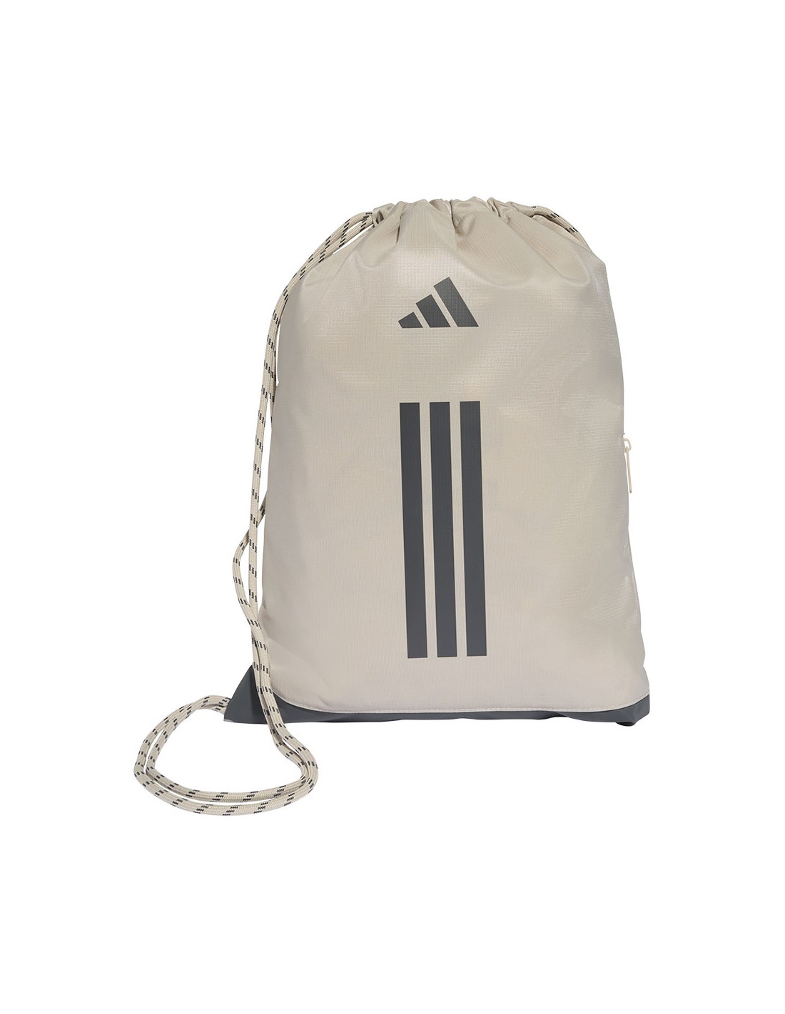 cdn.mybrand.shoes-adidas-apwr-gymsack-kf4531-shoe-and-clothing-bag