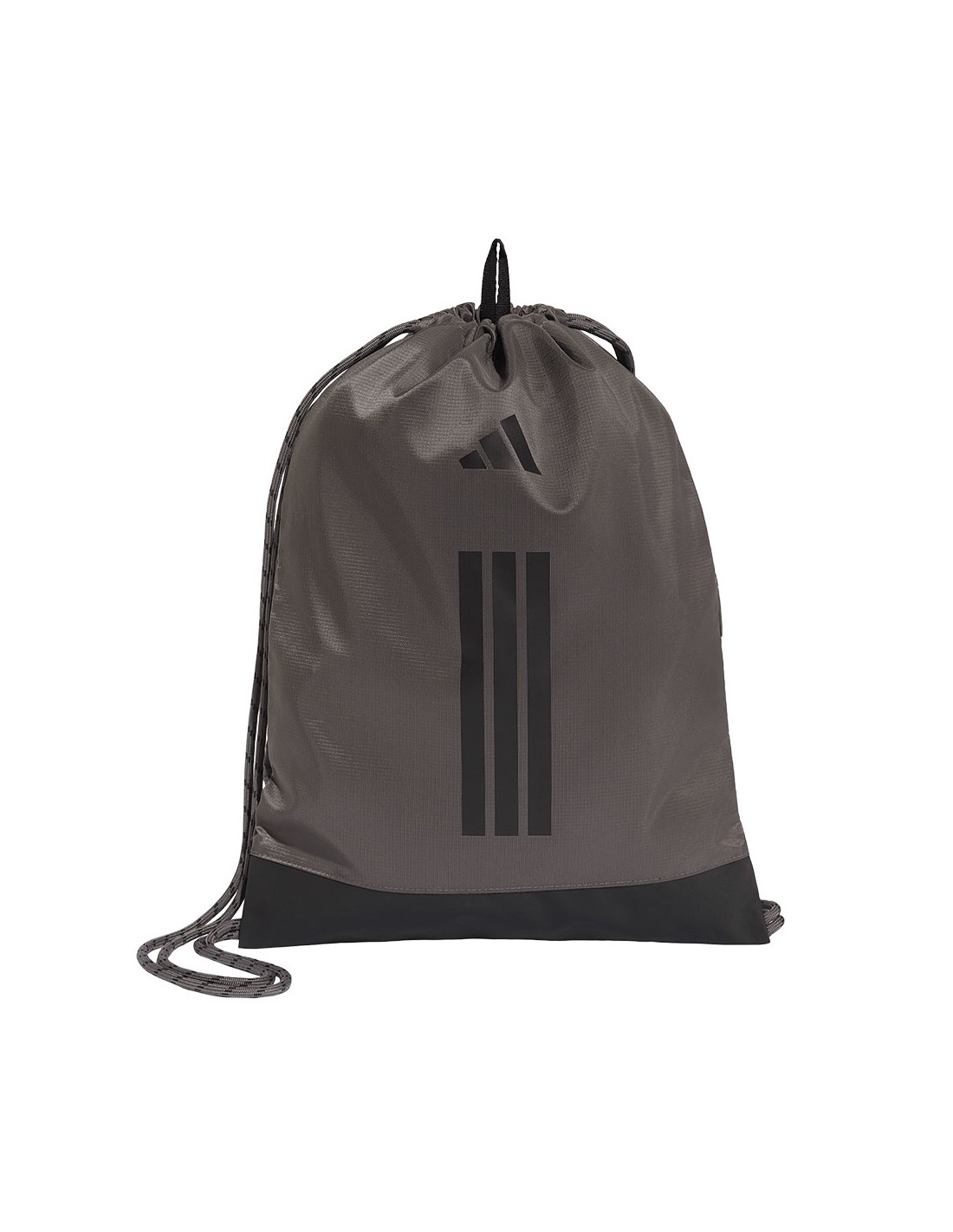 cdn.mybrand.shoes-adidas-apwr-gymsack-kq6798-shoe-and-clothing-bag