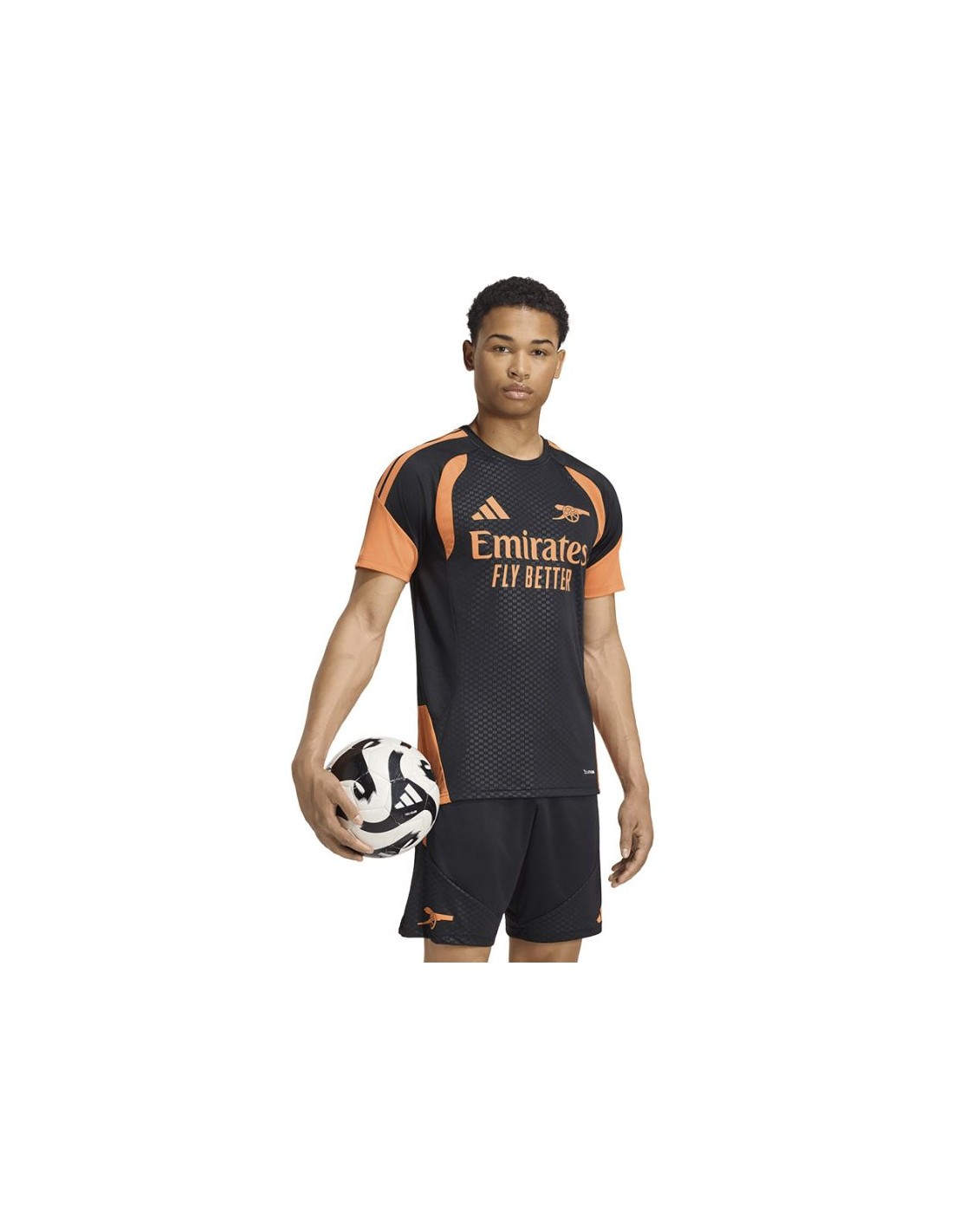 cdn.mybrand.shoes-adidas-arsenal-fc-2026-27-tiro-training-jsy-kc0002-t-shirt