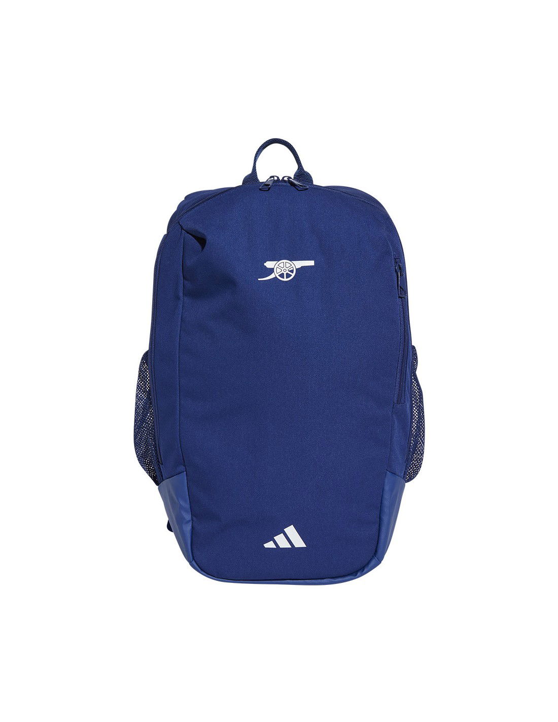 cdn.mybrand.shoes-adidas-arsenal-london-backpack-je4035
