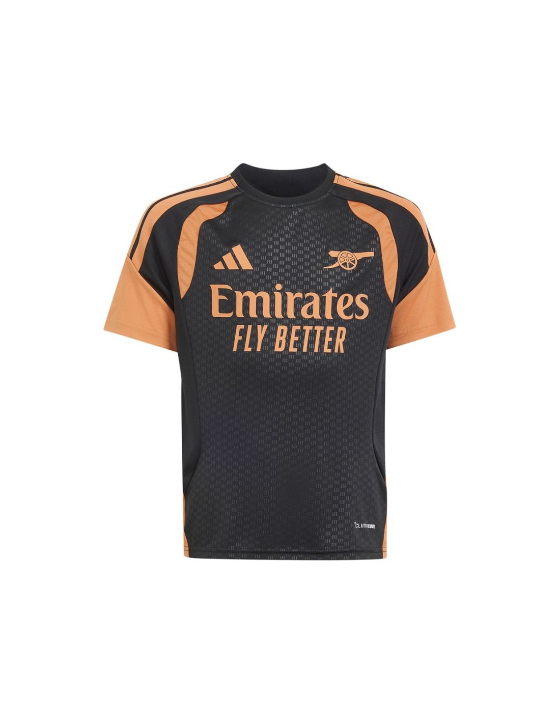 cdn.mybrand.shoes-adidas-arsenal-london-fc-2026-27-tiro-training-junior-shirt-kc2422