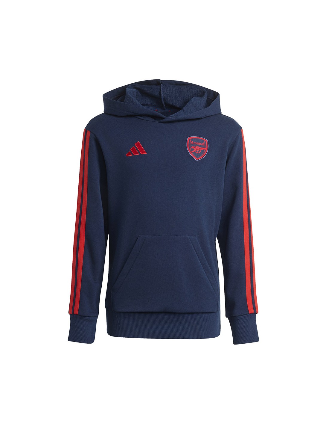 cdn.mybrand.shoes-adidas-arsenal-london-fc-hoodie-junior-kg5138