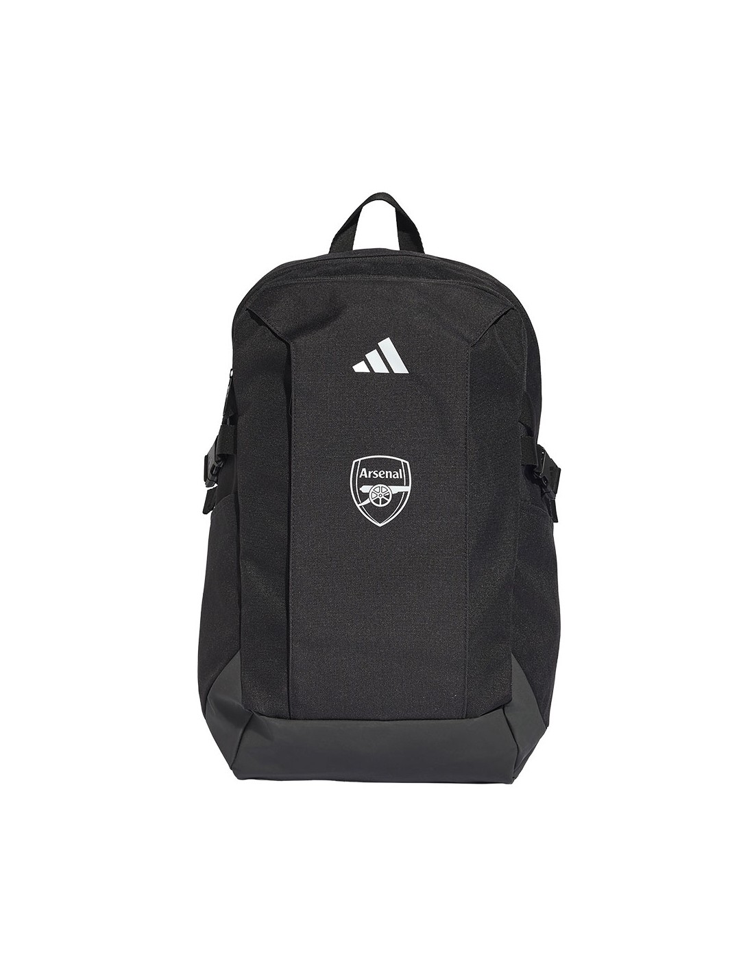 cdn.mybrand.shoes-adidas-arsenal-london-fc-kr2951-backpack