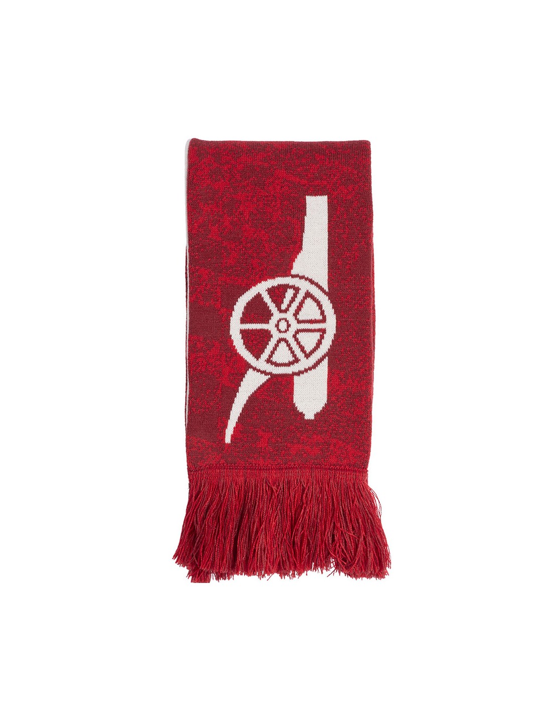 cdn.mybrand.shoes-adidas-arsenal-london-kr0535-scarf