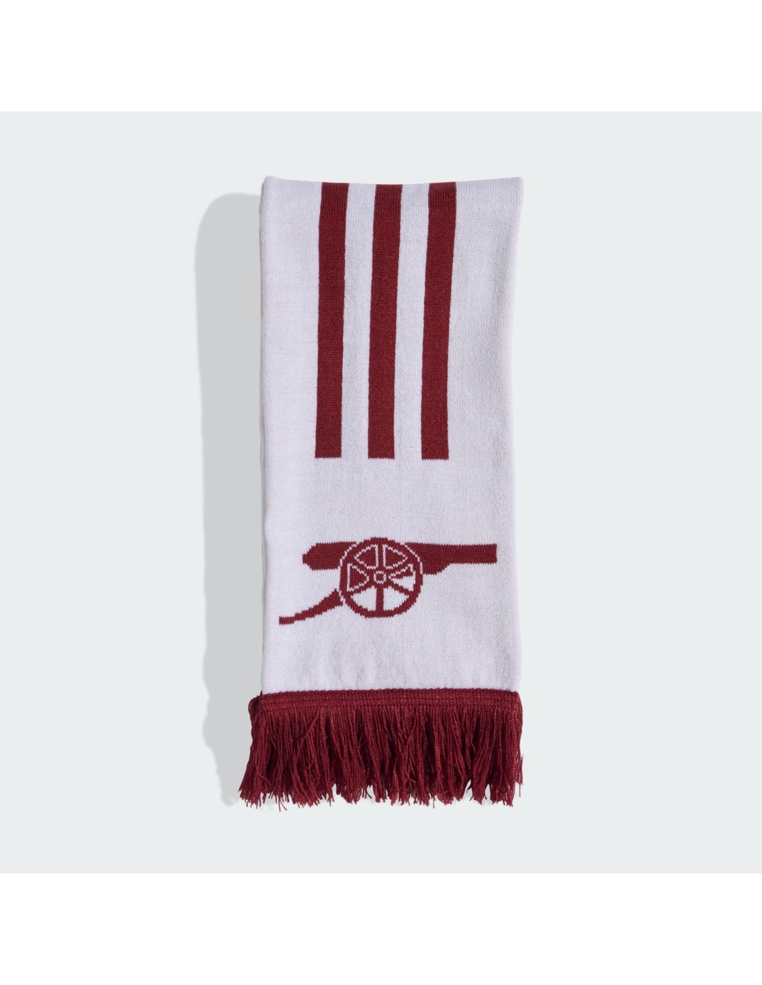 cdn.mybrand.shoes-adidas-arsenal-london-scarf-jx5757