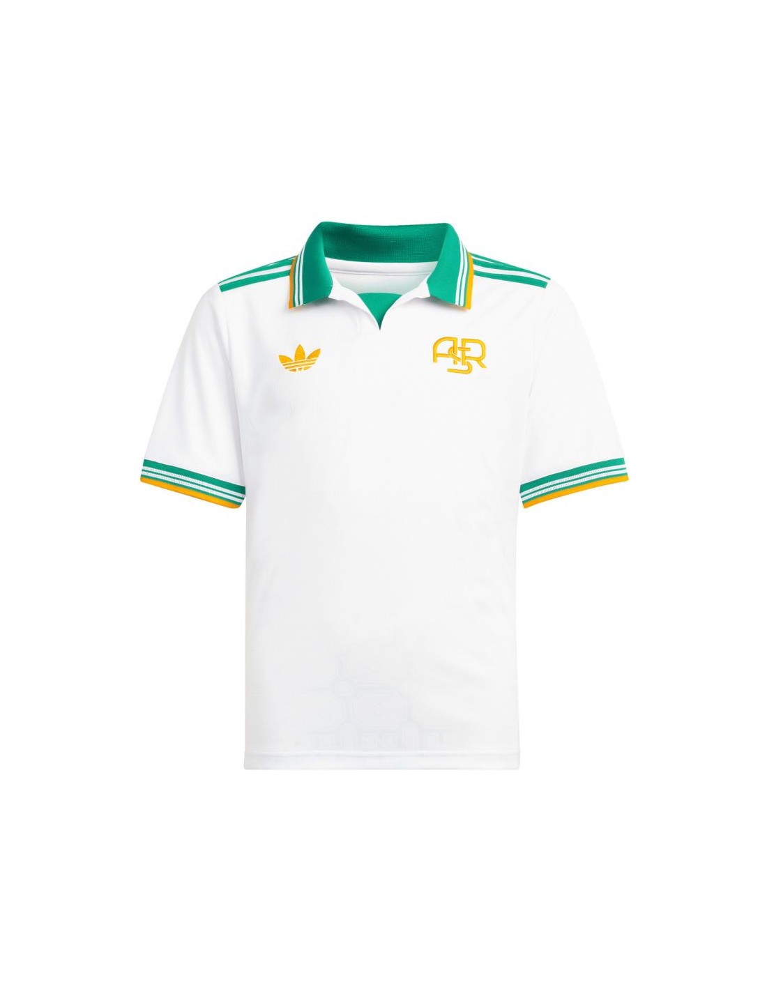 cdn.mybrand.shoes-adidas-as-roma-25-26-third-kids-jersey-white-jn9064